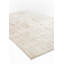 Modern Abstract Area Rug-639552603