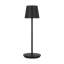 Nevis Accent Rechargeable Table Lamp-36951830