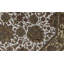 Hand Knotted Wool Oriental Area Rug-49967580