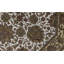 Wool Oriental Area Rug-49967580