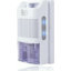 1.8L Small Quiet Dehumidifier