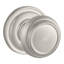 Traditional Keyed Door Knob with Traditional Round Rose-671638337-671638107-672903911