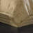 Napoleon - Gold King 4Pc. Comforter Set-1613882544