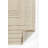 Bretas Geometric Indoor Rug-368597060