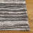 Chrysten Shag 900 Performance Rug-803338066