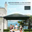 Replacement Canopy-1631837385