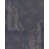 Anthracite/Taupe/Blue selected
