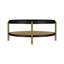 Table basse Wailing-120263918