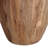 Ruth Block End Table-1529276832