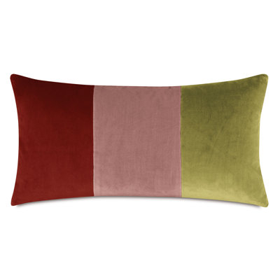 Coussin Uma
