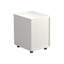Buariki 40.4 cm W 2 -Drawer Filing Cabinet-31693569