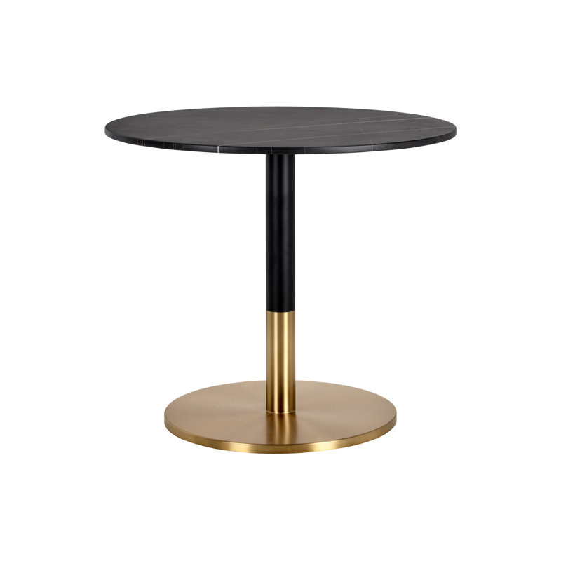 Massie Bar Table, Standard Height (30" Height)