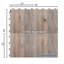Carreaux de sol 3/8 po-51092258