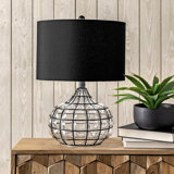 Pereira Table Lamp