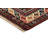 Oliveri Brown Rug