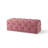 Modway Amour Tufted Button Entryway Bench-1363067052-1363067042