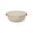 Beige doux