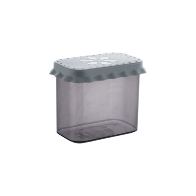 Storage Box