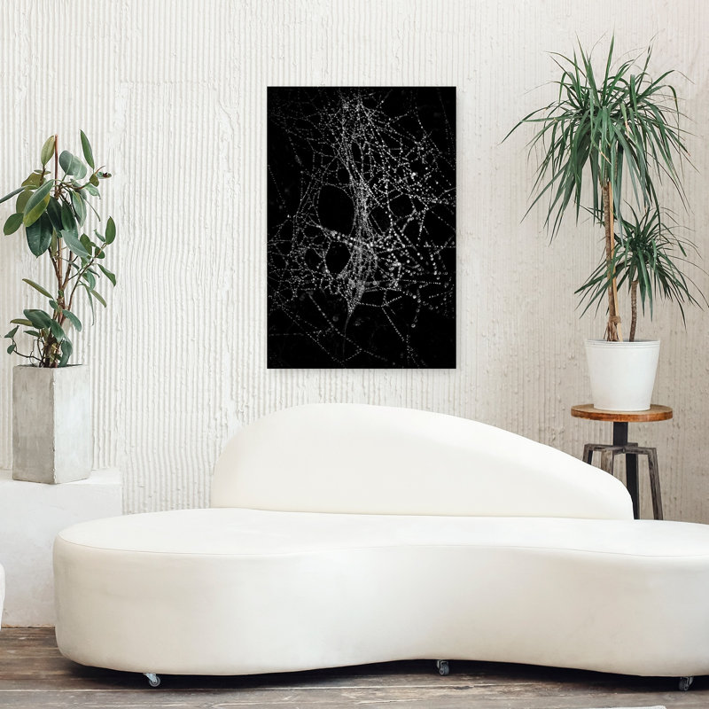 Art contemporain, art contemporain abstrait, H 36 po x l 24 po