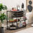 Axavier 47.5'' Wine Bar-1670976822