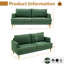 Causeuse Loey-1884334099-1884334100