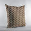 Coussin décoratif à pois-1677970749-1677970699