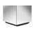 Mcmartin Glass Top End Table-462209208