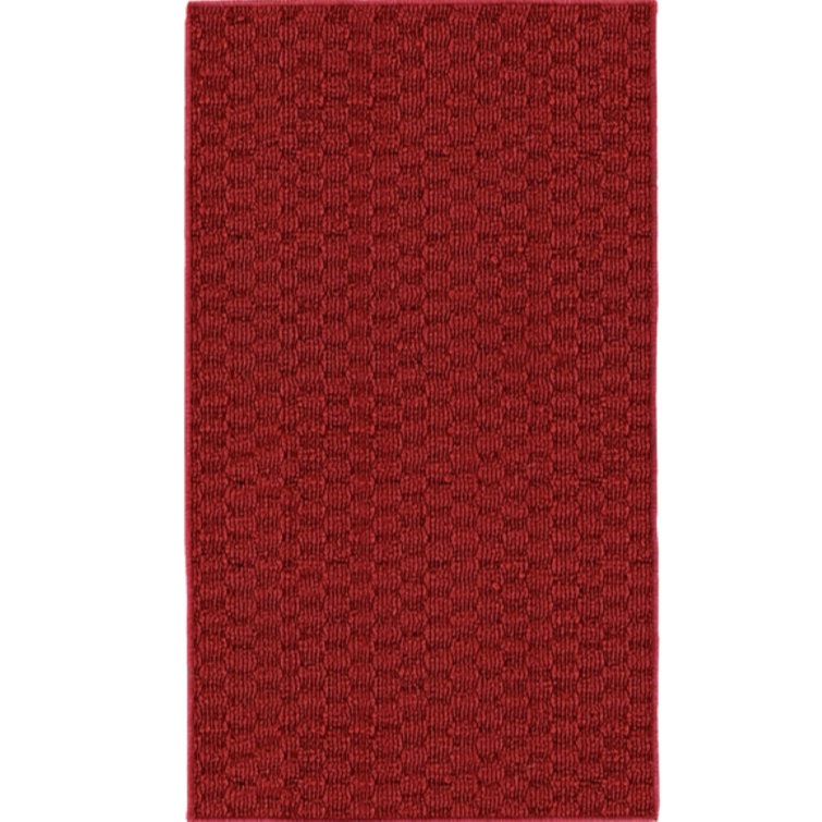 Verdia Indoor Rug