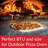 Ecofire Firestarter