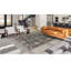 Sultanabad Wool Oriental Area Rug