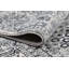 Astaria Oriental Area Rug-1438241379