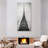 Chrysler Building-339260004