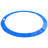 Yescom Universal Replacement Round Trampoline Safety Pad PVC EPE Foam Protection-66639398-103563324