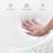 Alwyn Home Ergenekon 6'' Firm Charcoal Infused Gel Memory Foam Mattress-986287212