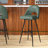 Sabine Counter Stool-1155391859-1155391857