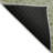 Chayil Area Rug with Non-Slip Backing-109485119