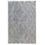One-of-a-Kind Rectangle 5'4" X 8' Area Rug