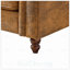 Canapé Chesterfield Tech-129410492-129410494