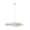 Mediterrània 1 - Light LED Pendant