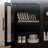 Sideboard Buffet Cabinet with Doors, Farmhouse Modern Accent Cabinet with Storage-1777573017