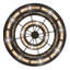 Telluride 36 - Light Chandelier