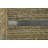 Handmade Gabbeh Style Square Area Rug 9x9