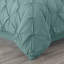 Ensemble d'édredon en microfibre 7 pièces Sydney Pintuck-1400425330-1404557775