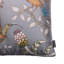 Protea Garden - Silk-2059547650