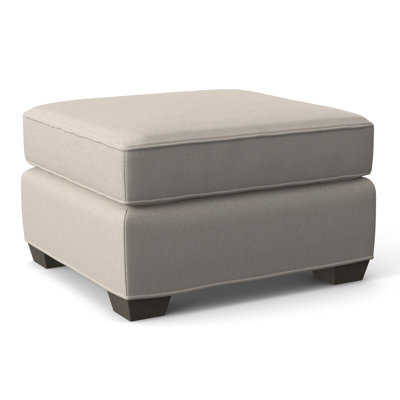 Colton Ottoman