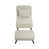Beige est en rupture de stock
