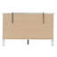 Commode Primo G1336-D-966318475