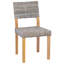 Solid Wood Accent-1626544543