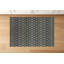 Tapis de cuisine à profil bas Kalina-123506622-123506628