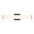 Jane Dimmable LED Bath Bar-64112931